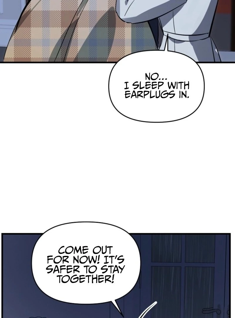 Don’t Tame the Tomboy Chapter 28 - Page 88