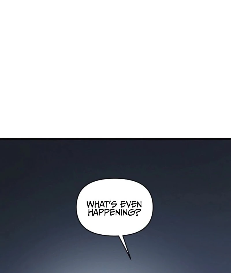 Don’t Tame the Tomboy Chapter 28 - Page 90