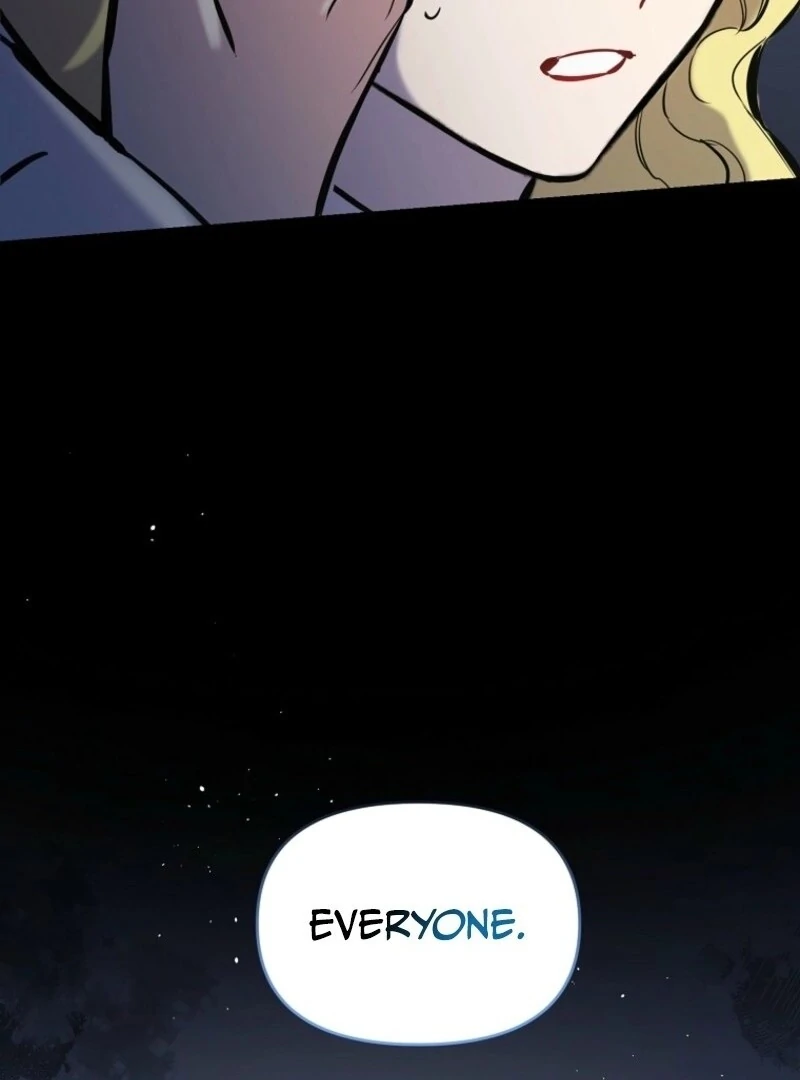 Don’t Tame the Tomboy Chapter 28 - Page 96