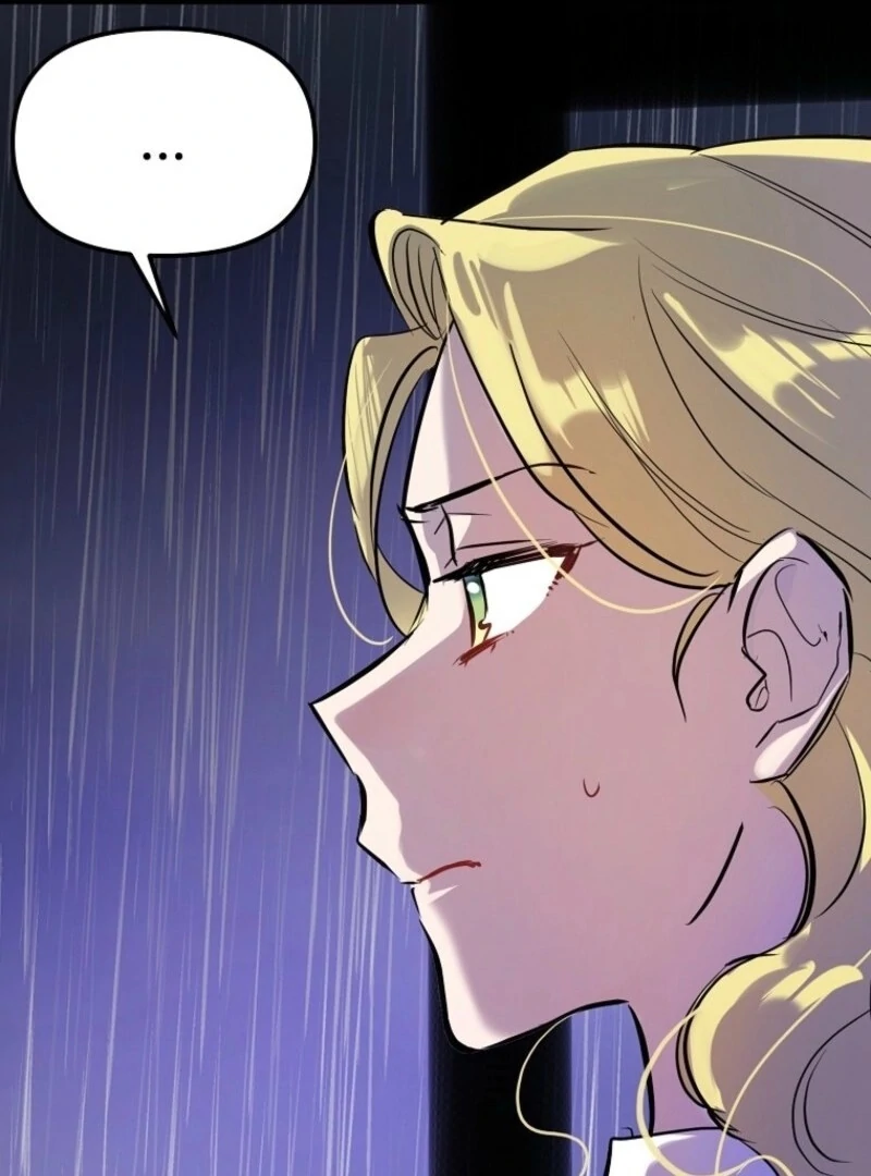 Don’t Tame the Tomboy Chapter 29 - Page 136