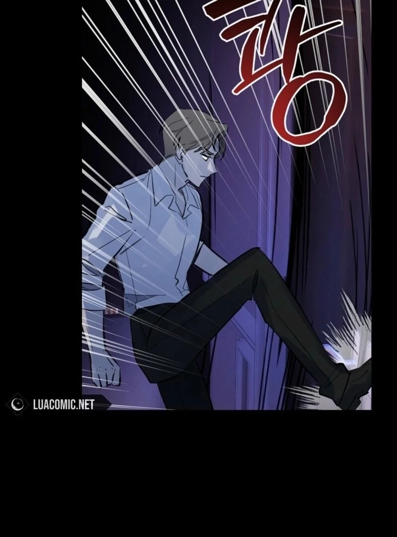 Don’t Tame the Tomboy Chapter 29 - Page 96