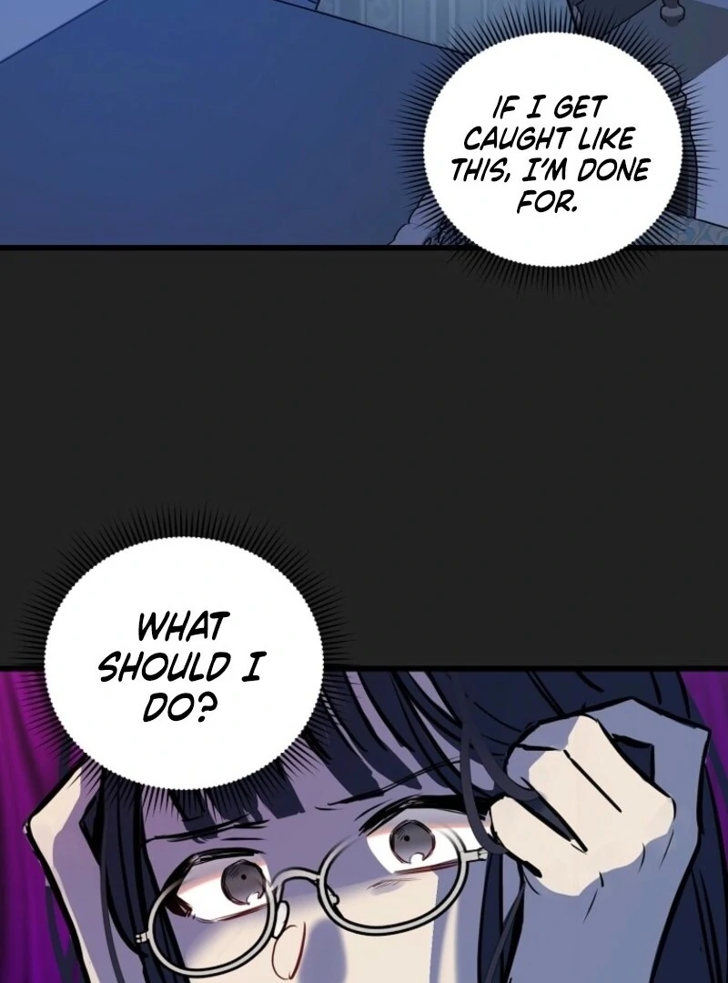 Don’t Tame the Tomboy Chapter 30 - Page 101