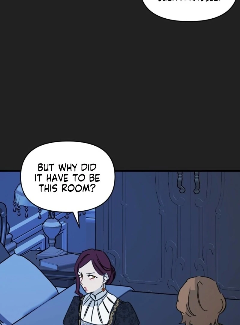 Don’t Tame the Tomboy Chapter 30 - Page 104