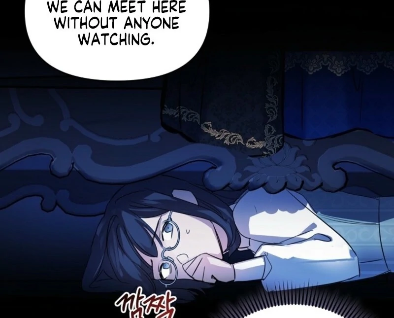 Don’t Tame the Tomboy Chapter 30 - Page 108