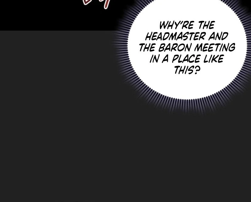 Don’t Tame the Tomboy Chapter 30 - Page 109