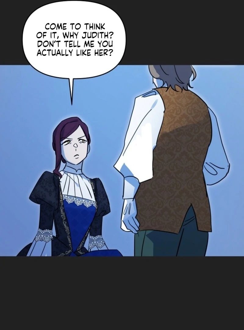 Don’t Tame the Tomboy Chapter 30 - Page 110