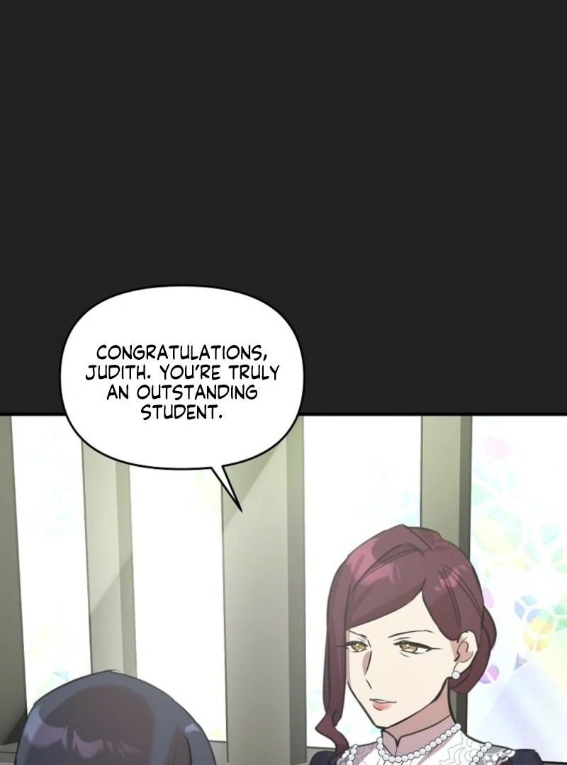 Don’t Tame the Tomboy Chapter 30 - Page 12