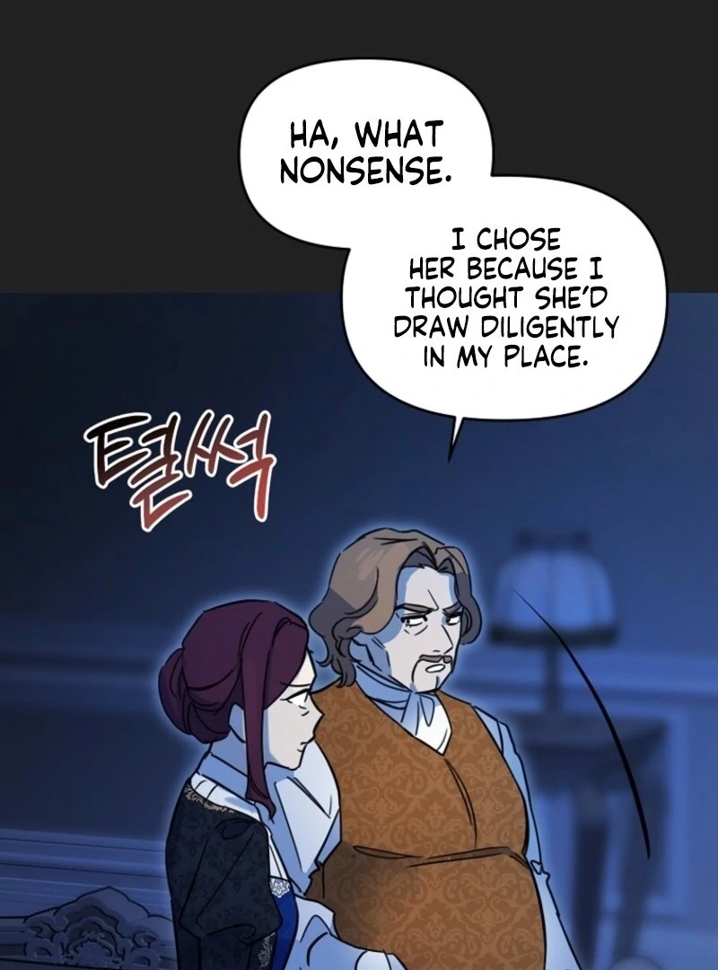 Don’t Tame the Tomboy Chapter 30 - Page 111
