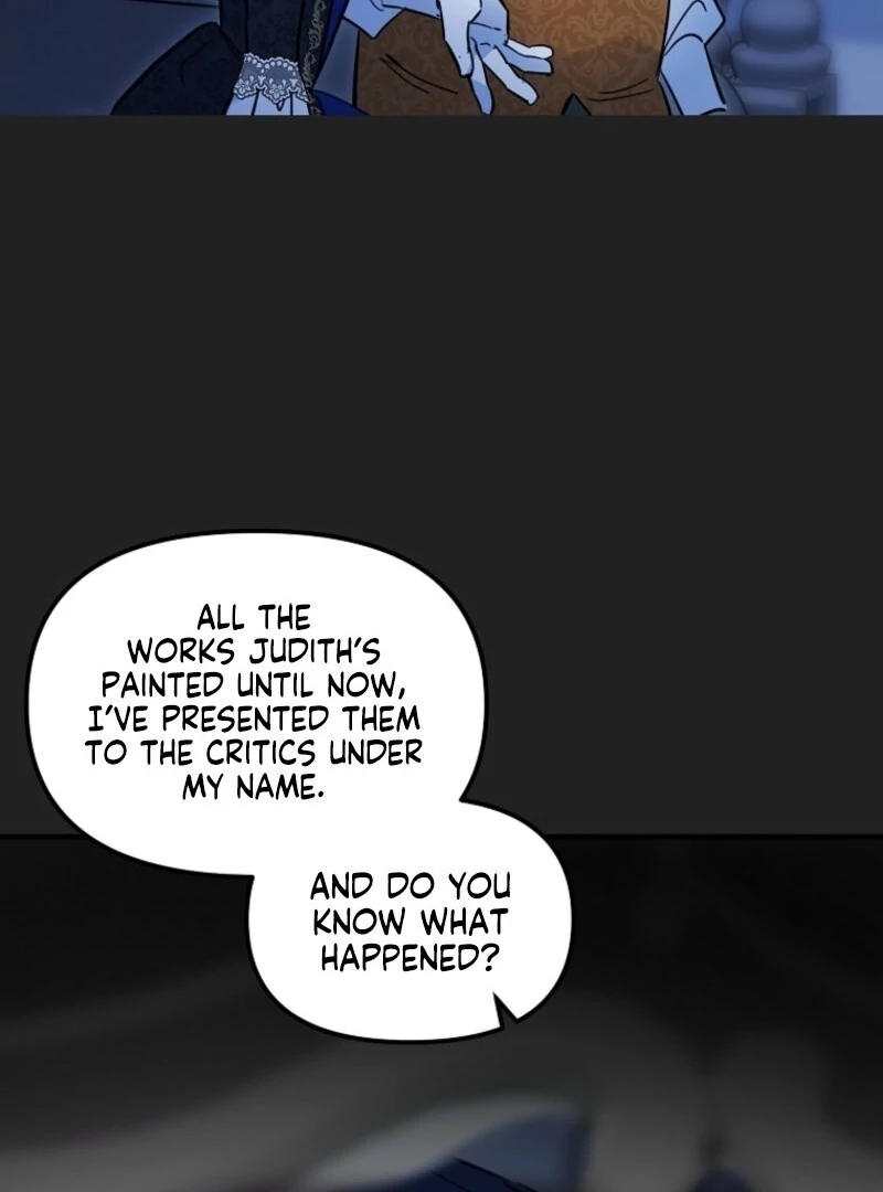 Don’t Tame the Tomboy Chapter 30 - Page 112