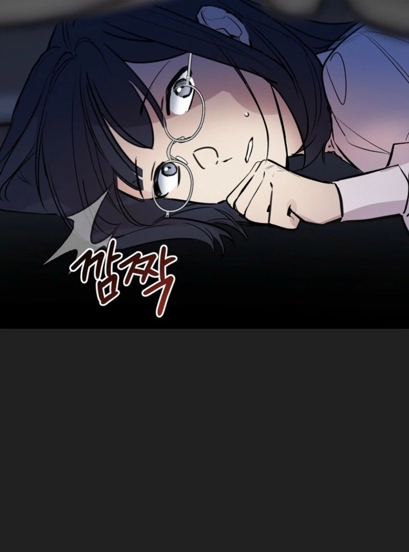 Don’t Tame the Tomboy Chapter 30 - Page 113