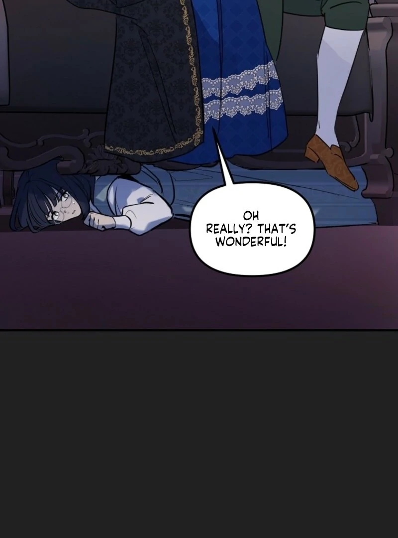 Don’t Tame the Tomboy Chapter 30 - Page 115