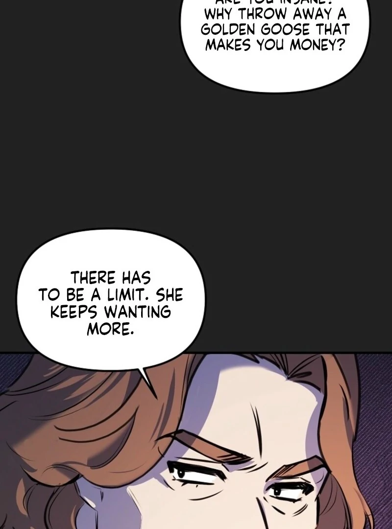 Don’t Tame the Tomboy Chapter 30 - Page 117