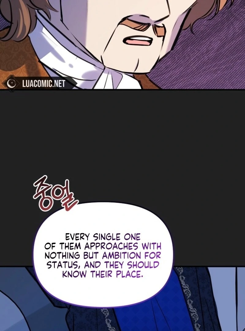 Don’t Tame the Tomboy Chapter 30 - Page 118
