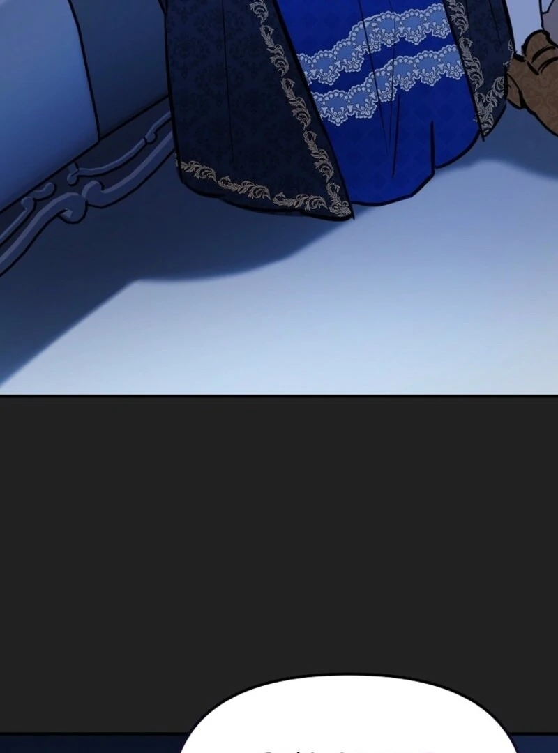 Don’t Tame the Tomboy Chapter 30 - Page 119