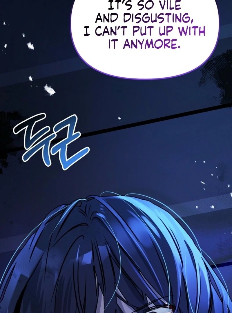 Don’t Tame the Tomboy Chapter 30 - Page 120