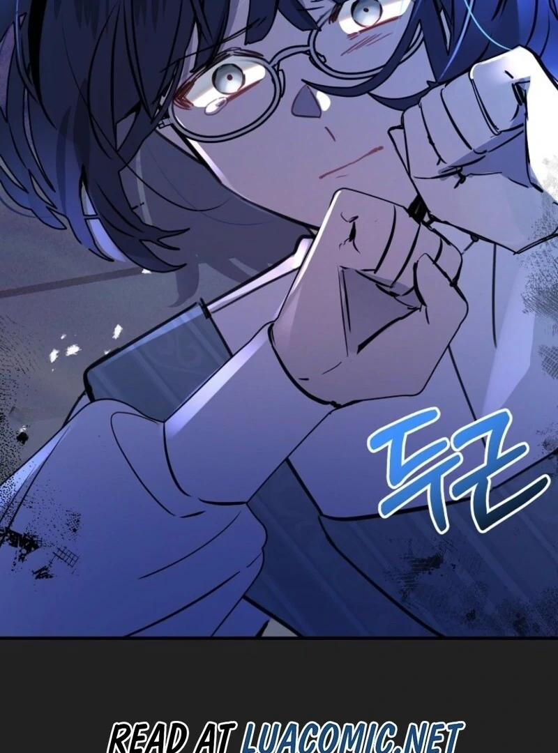 Don’t Tame the Tomboy Chapter 30 - Page 121