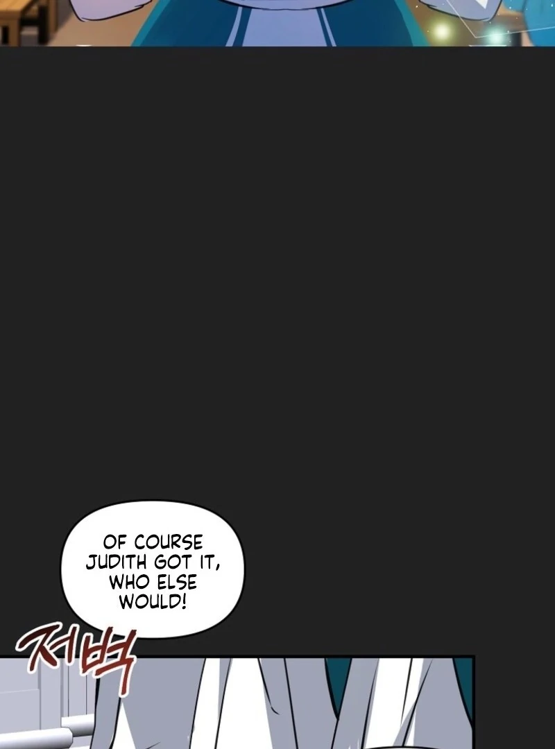 Don’t Tame the Tomboy Chapter 30 - Page 15