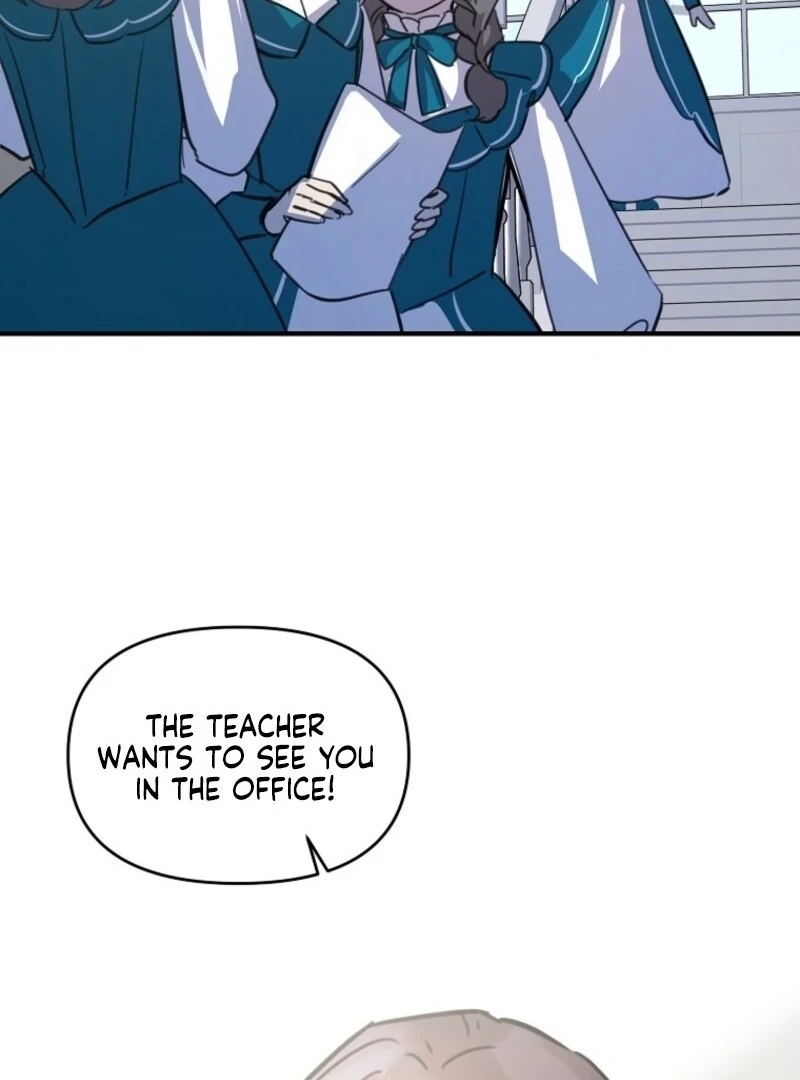 Don’t Tame the Tomboy Chapter 30 - Page 17