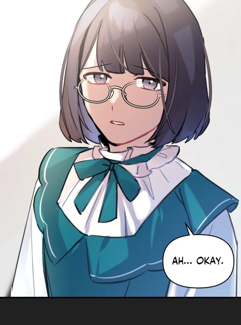 Don’t Tame the Tomboy Chapter 30 - Page 18