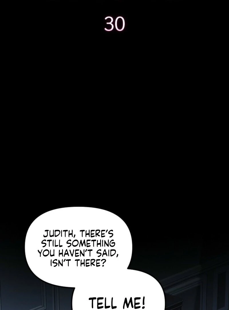 Don’t Tame the Tomboy Chapter 30 - Page 3