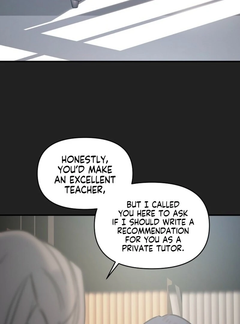 Don’t Tame the Tomboy Chapter 30 - Page 21
