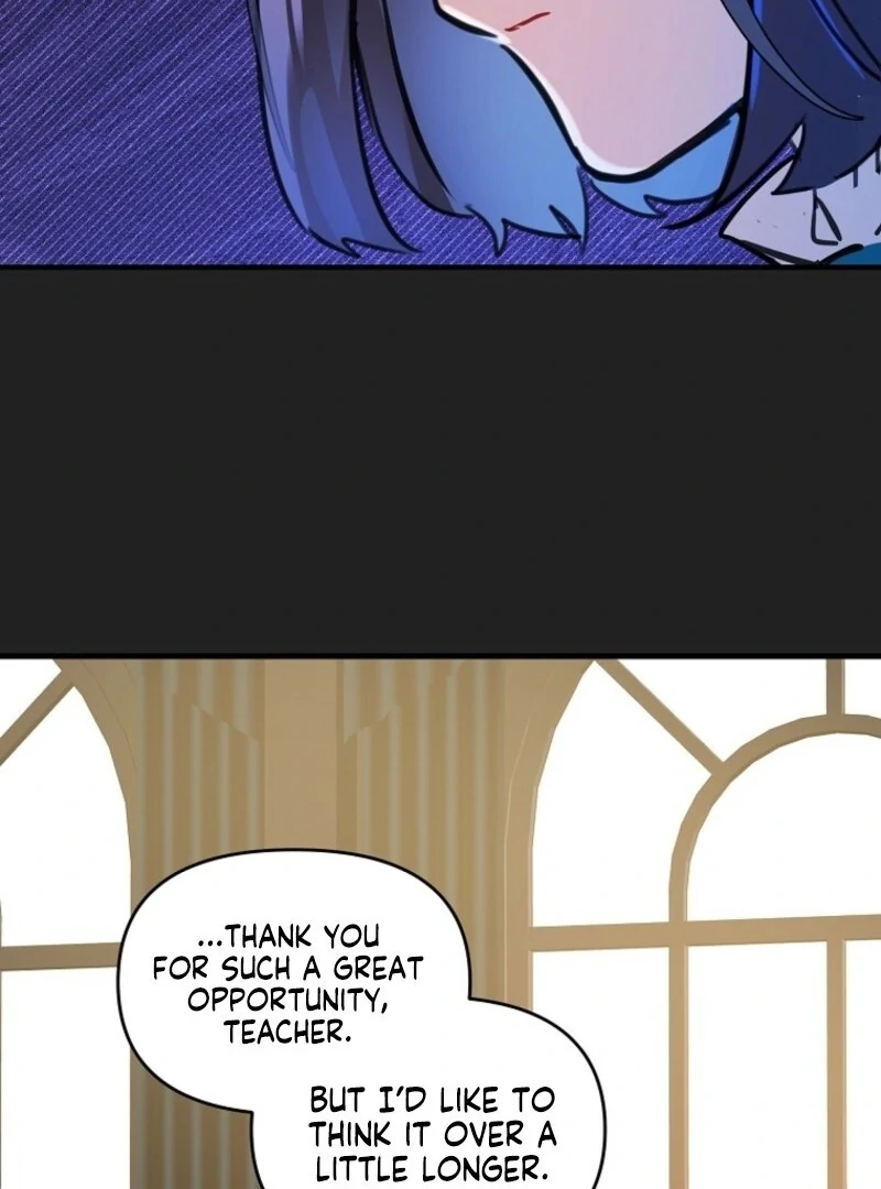 Don’t Tame the Tomboy Chapter 30 - Page 24
