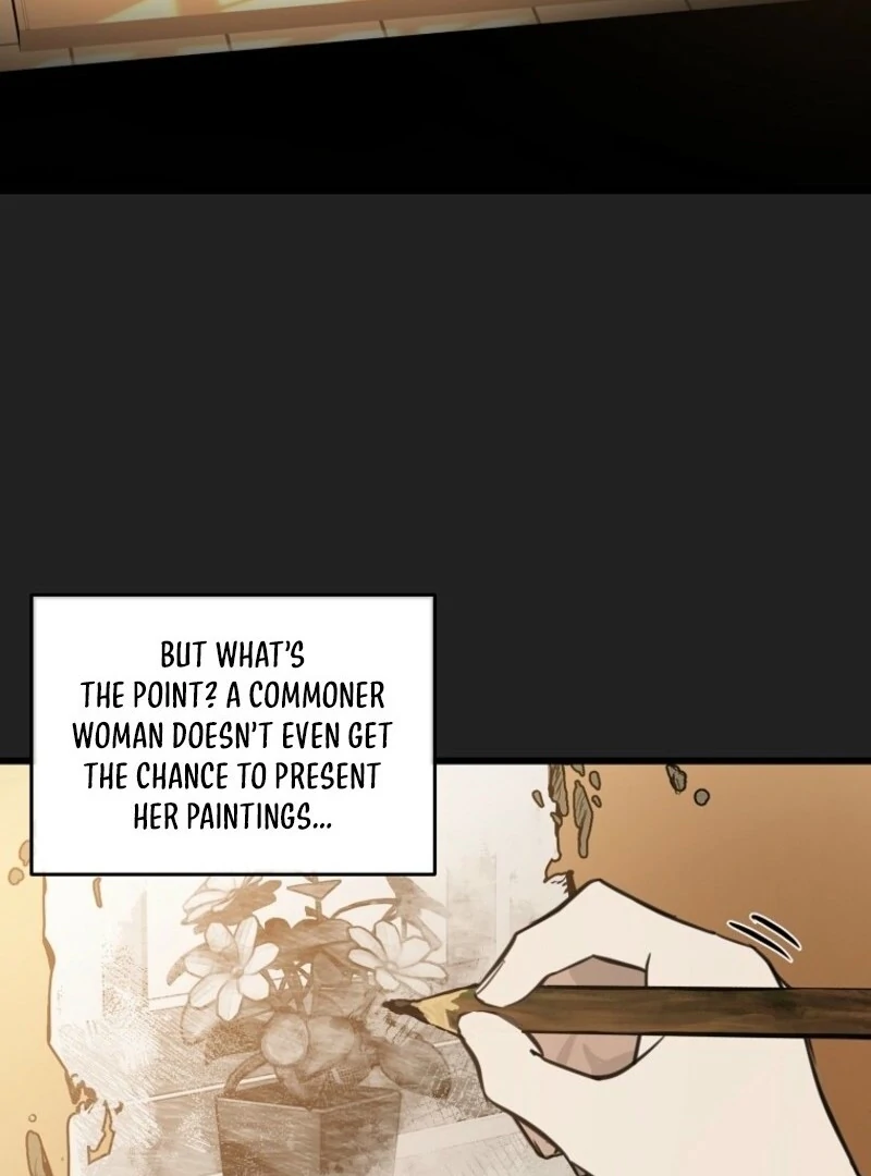Don’t Tame the Tomboy Chapter 30 - Page 29