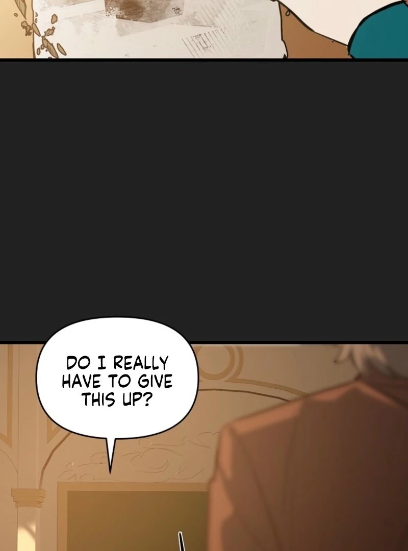 Don’t Tame the Tomboy Chapter 30 - Page 30
