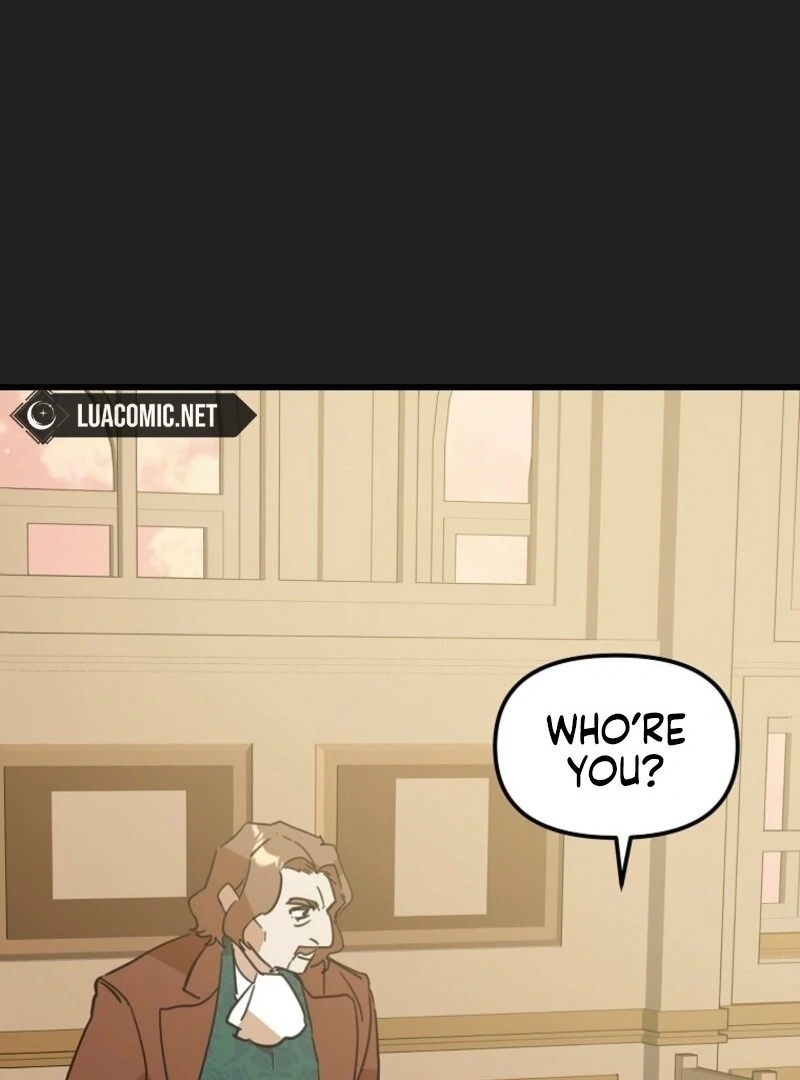 Don’t Tame the Tomboy Chapter 30 - Page 33
