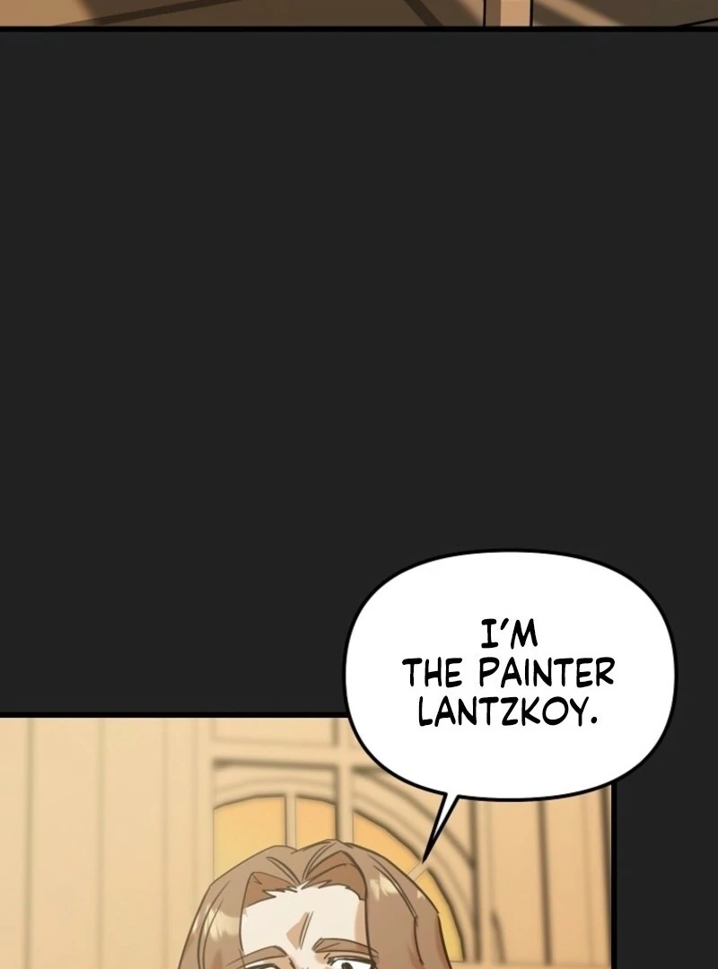 Don’t Tame the Tomboy Chapter 30 - Page 35