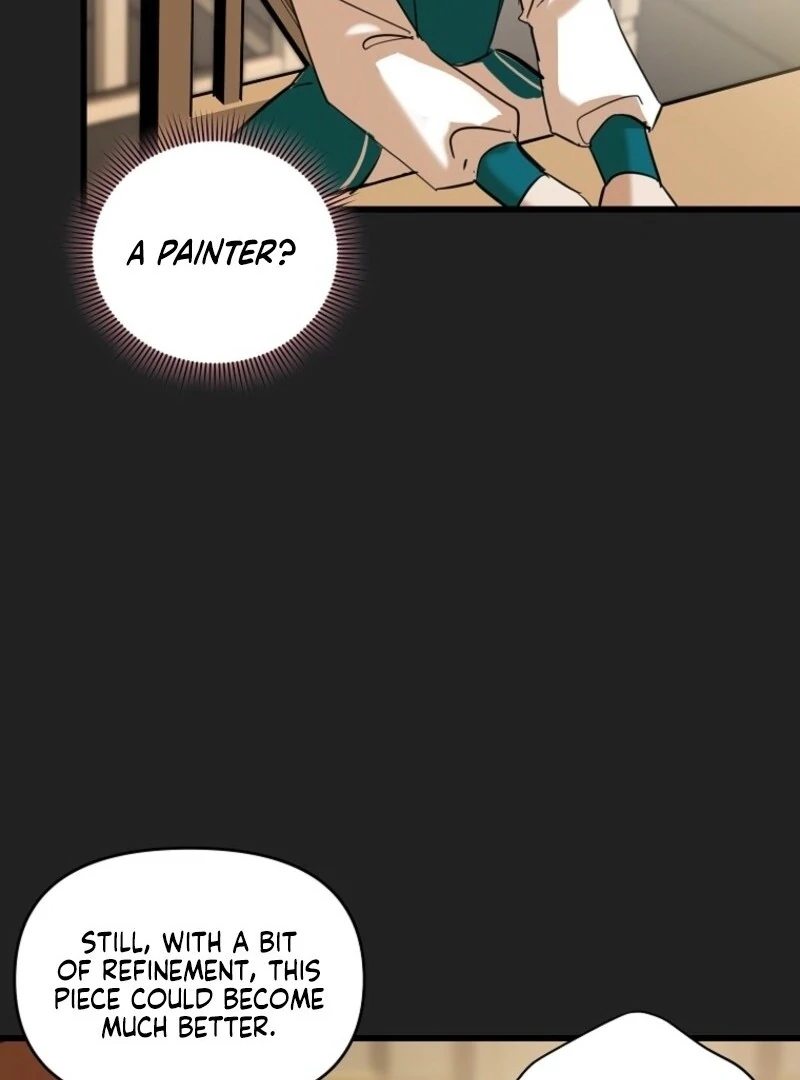 Don’t Tame the Tomboy Chapter 30 - Page 37