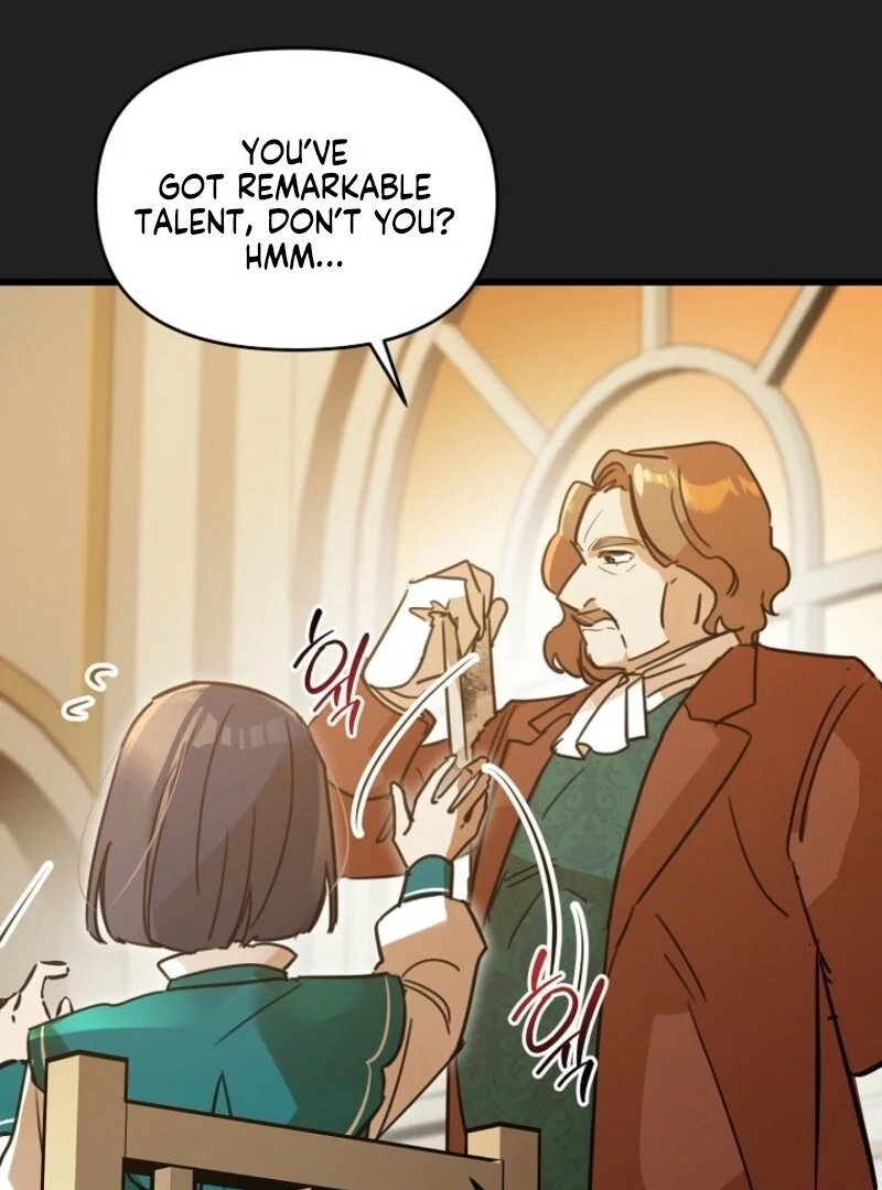 Don’t Tame the Tomboy Chapter 30 - Page 39
