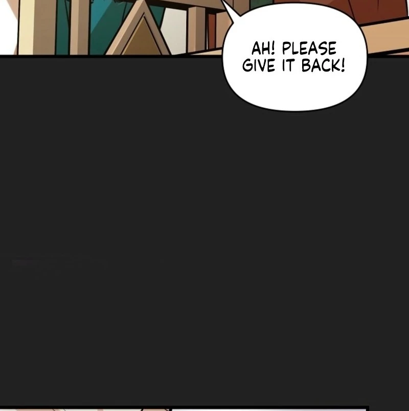 Don’t Tame the Tomboy Chapter 30 - Page 40