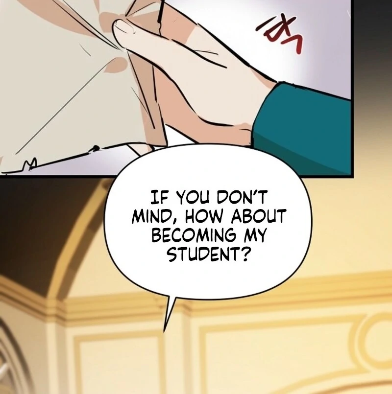 Don’t Tame the Tomboy Chapter 30 - Page 41