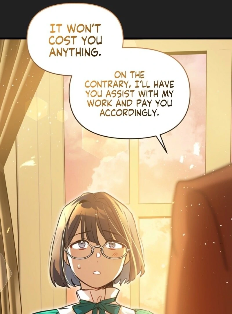 Don’t Tame the Tomboy Chapter 30 - Page 43