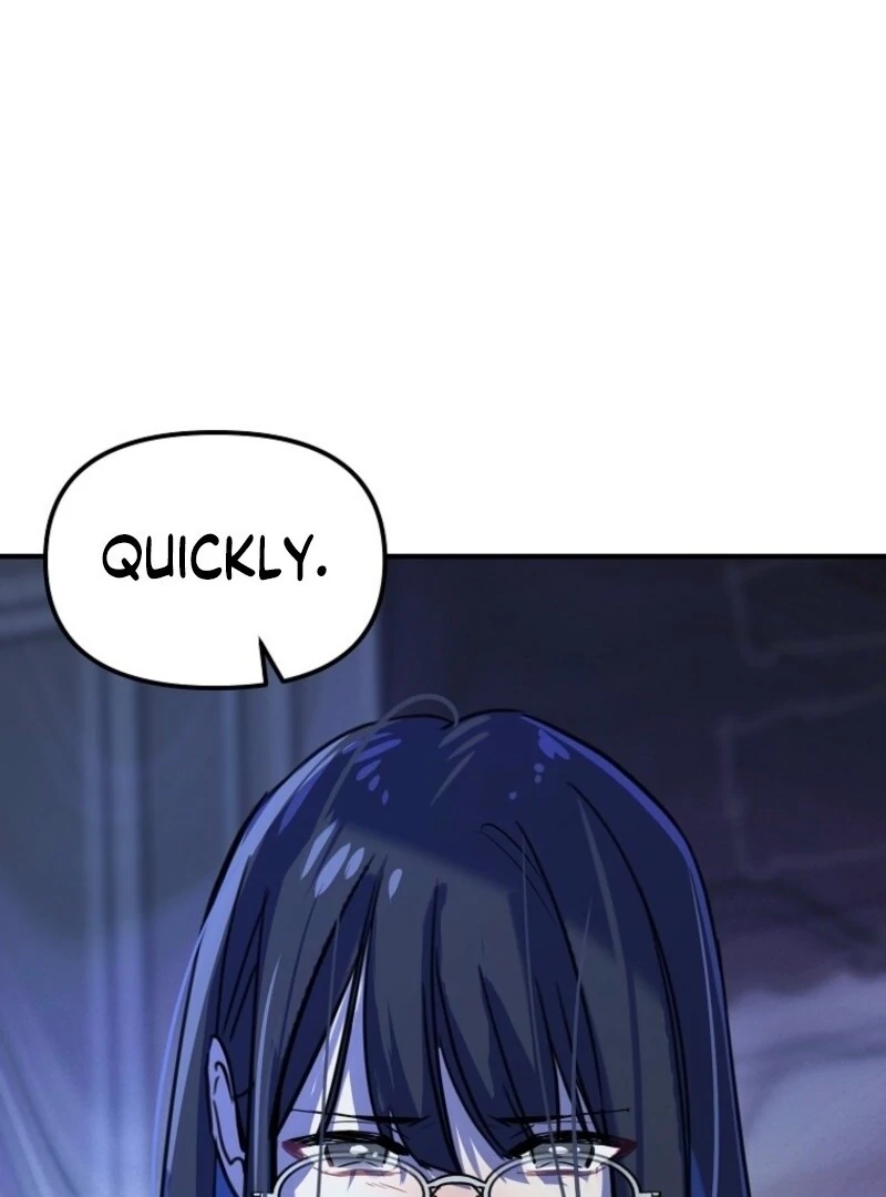 Don’t Tame the Tomboy Chapter 30 - Page 6