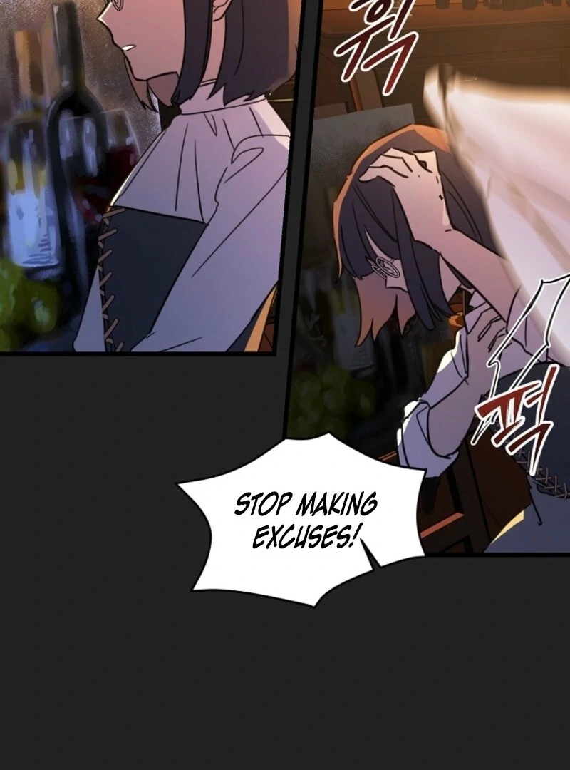 Don’t Tame the Tomboy Chapter 30 - Page 61