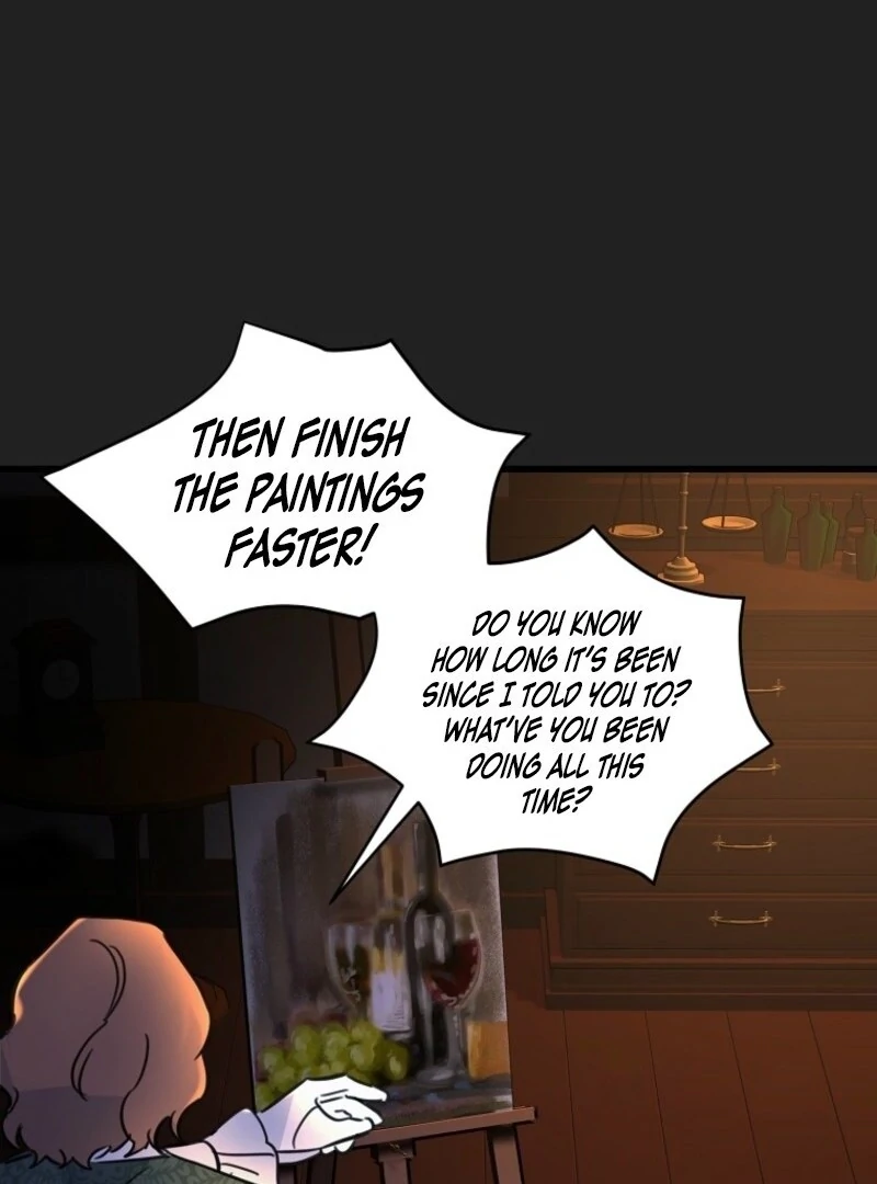 Don’t Tame the Tomboy Chapter 30 - Page 62