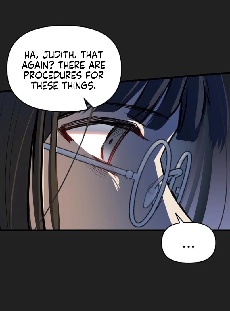 Don’t Tame the Tomboy Chapter 30 - Page 65
