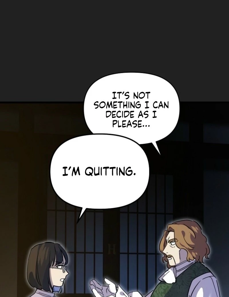 Don’t Tame the Tomboy Chapter 30 - Page 66