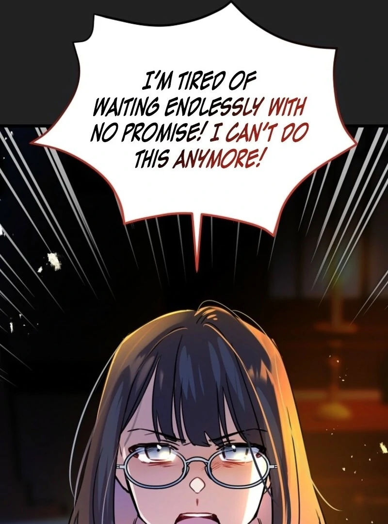 Don’t Tame the Tomboy Chapter 30 - Page 68