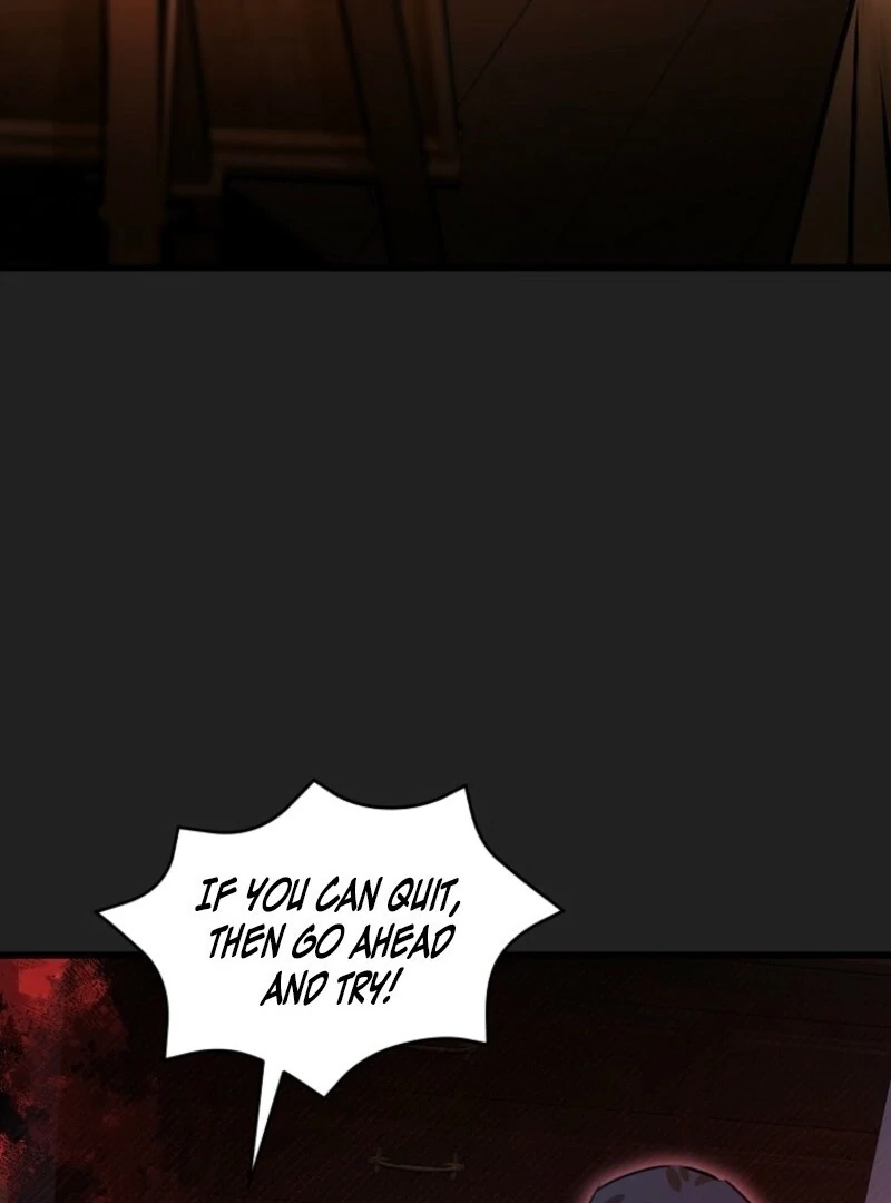 Don’t Tame the Tomboy Chapter 30 - Page 72