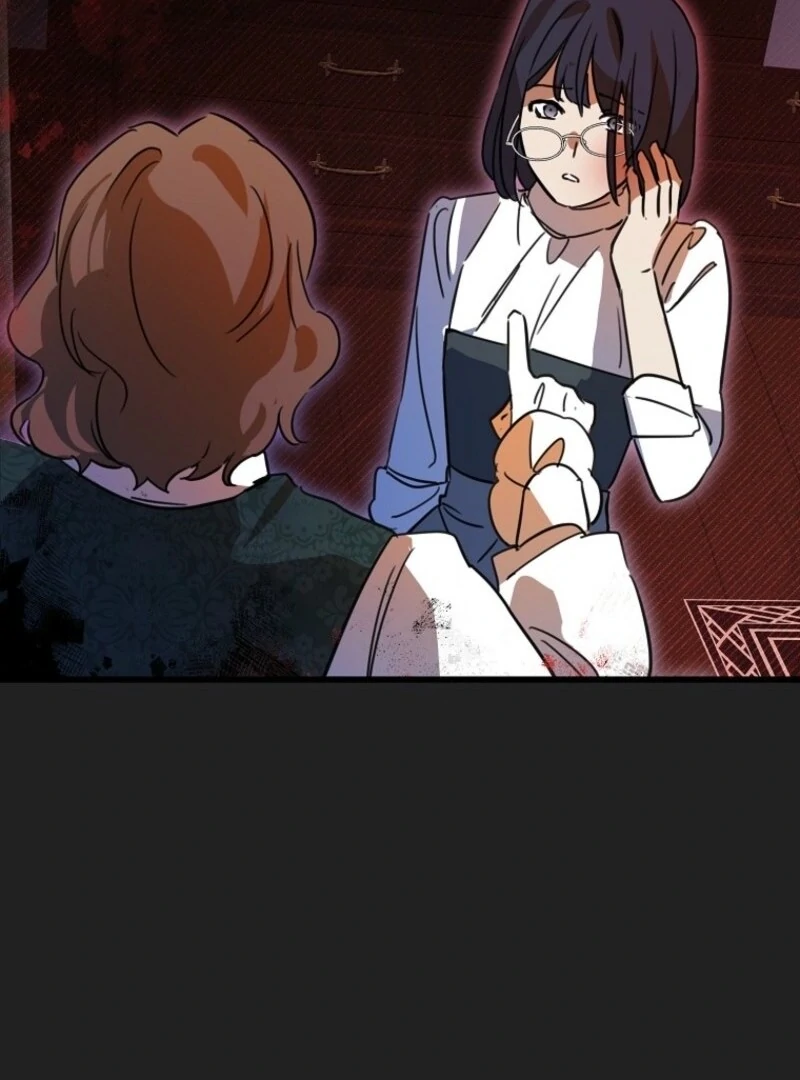Don’t Tame the Tomboy Chapter 30 - Page 73