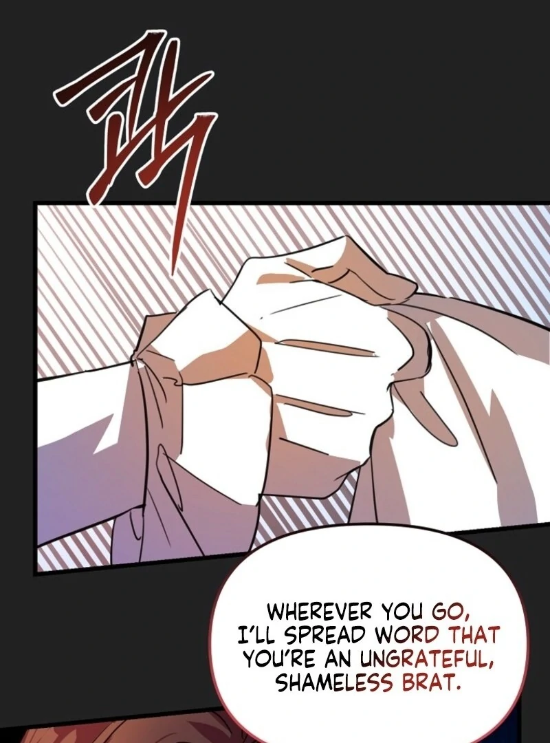 Don’t Tame the Tomboy Chapter 30 - Page 74