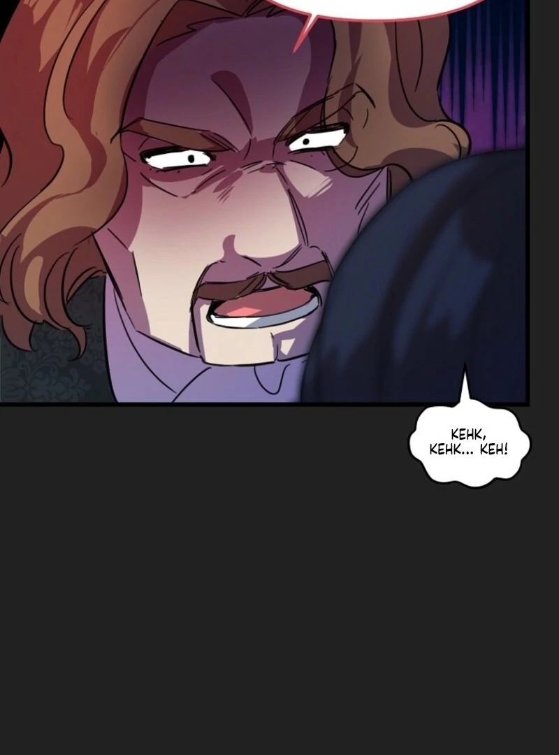 Don’t Tame the Tomboy Chapter 30 - Page 75