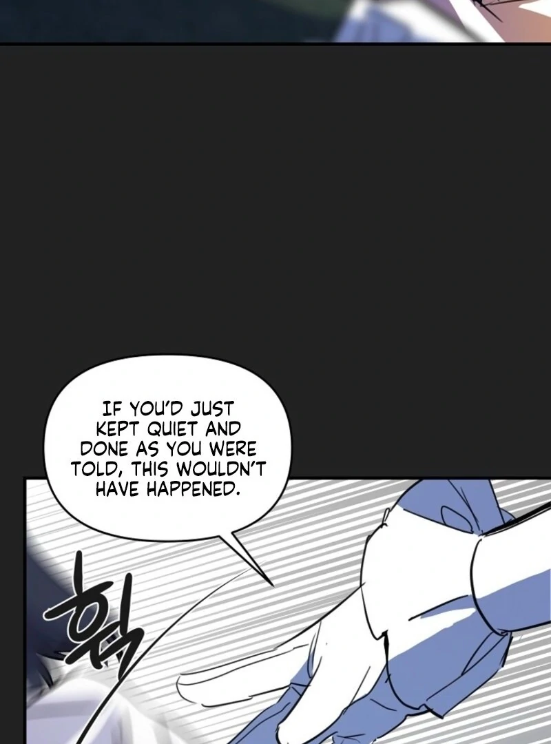 Don’t Tame the Tomboy Chapter 30 - Page 77