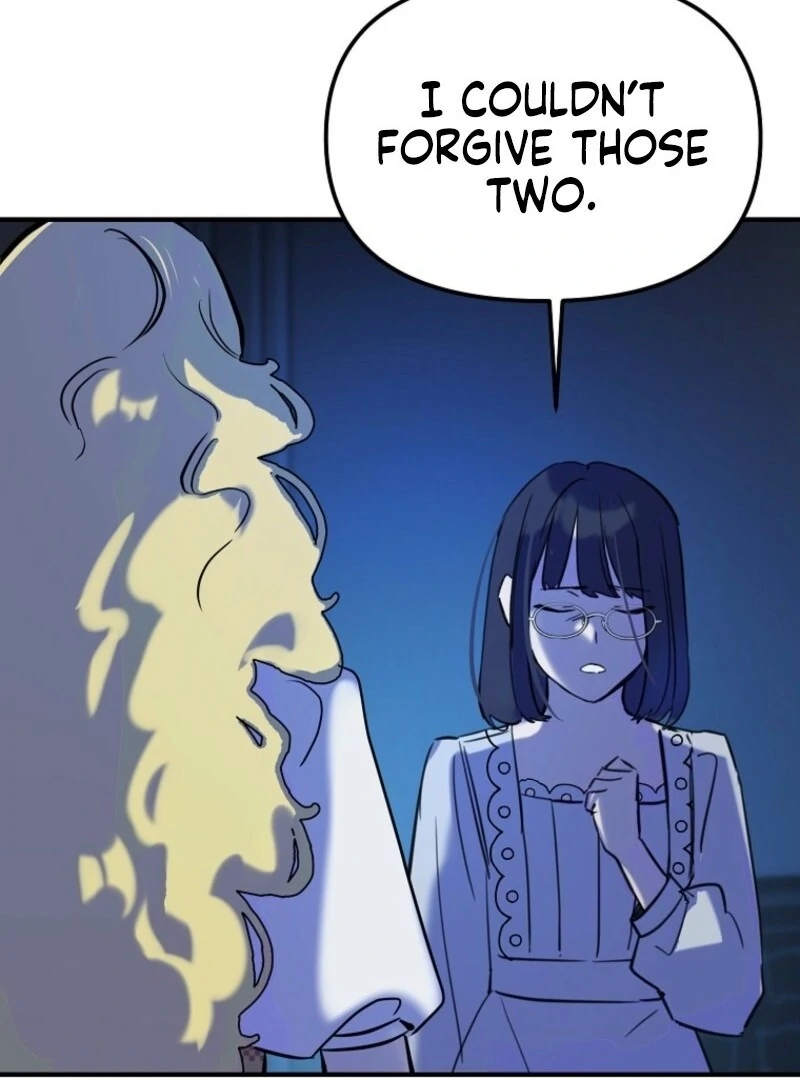 Don’t Tame the Tomboy Chapter 30 - Page 9