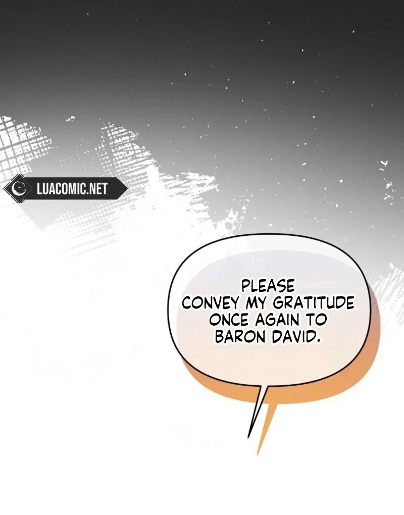Don’t Tame the Tomboy Chapter 30 - Page 81