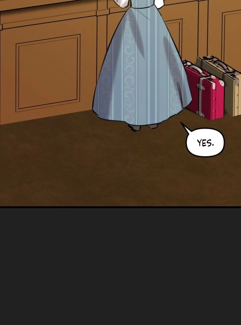 Don’t Tame the Tomboy Chapter 30 - Page 84