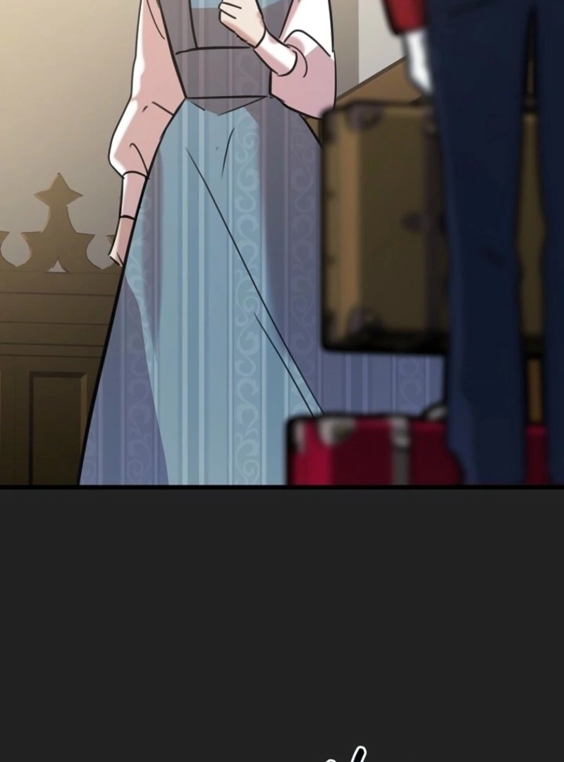 Don’t Tame the Tomboy Chapter 30 - Page 88